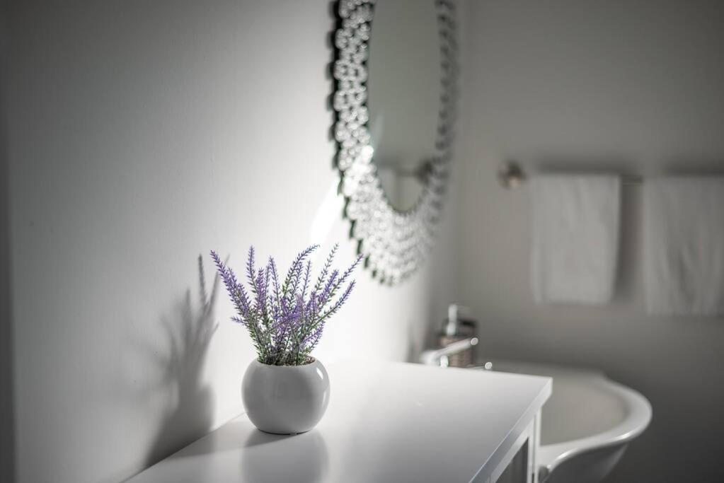 Apartman Iva Διαμέρισμα Ζαντάρ Εξωτερικό φωτογραφία