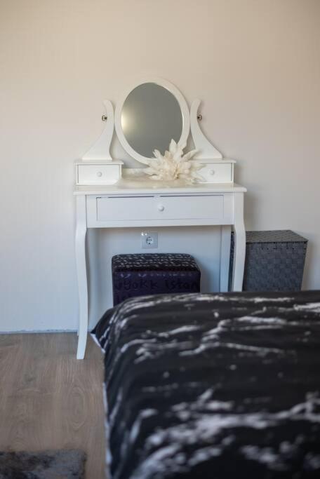 Apartman Iva Διαμέρισμα Ζαντάρ Εξωτερικό φωτογραφία
